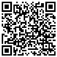 QR Code for bitcoin:bitcoin:bitcoin:bitcoin:16wQLdinwcmf6Pthf3DCAMwoveU9R9X34X