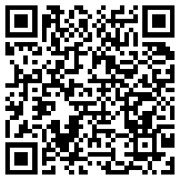 QR Code for bitcoin:bitcoin:bitcoin:bitcoin:16wREitfJJP4Jh61yVfhHLmLg6ig7TLwPo