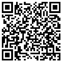 QR Code for bitcoin:bitcoin:bitcoin:bitcoin:16wRefCo96yExg9pMgG8wpfmu8YCBZtViQ
