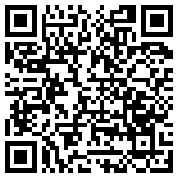 QR Code for bitcoin:bitcoin:bitcoin:bitcoin:16wS7Y2vpbo7nx9tnrVZfYtq9EWbux3JBh