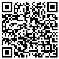 QR Code for bitcoin:bitcoin:bitcoin:bitcoin:16wSNXYStq25sbzweTdCPiP3yNiGFDBvAo