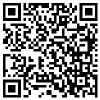 QR Code for bitcoin:bitcoin:bitcoin:bitcoin:16wVTPptDtCgxdFsus3RaNPGuYc8uhcjCU