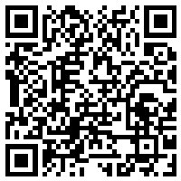QR Code for bitcoin:bitcoin:bitcoin:bitcoin:16wVbmUfBrWQDoR5rD9LeDGhR8hQEPPMHe