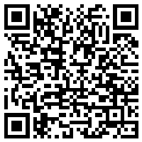 QR Code for bitcoin:bitcoin:bitcoin:bitcoin:16wVvx344F5634r4b2dCDHbNSz3EV6YyAZ