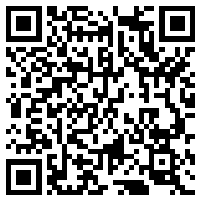 QR Code for bitcoin:bitcoin:bitcoin:bitcoin:16wX3Y9QpU8Urc6AtU17ub5XeDNgPjgMsF