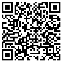 QR Code for bitcoin:bitcoin:bitcoin:bitcoin:16wY43pPPo9mFJfrLDwMS3SY8oTXLDEXDi