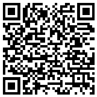 QR Code for bitcoin:bitcoin:bitcoin:bitcoin:16wYdkksM8eJneNhShS5VkY6MA2RfXixuX