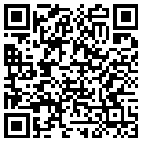 QR Code for bitcoin:bitcoin:bitcoin:bitcoin:16wYospNhLn3Ao7q631HNXpijw7NQW1Ld9