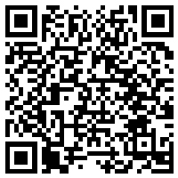 QR Code for bitcoin:bitcoin:bitcoin:bitcoin:16wZ6mLw145v9HEZhJZy6SMEXoKgrmFeqK