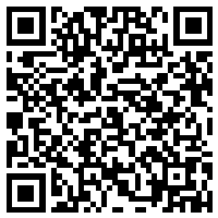 QR Code for bitcoin:bitcoin:bitcoin:bitcoin:16wZoMoQPoKLPgoBAy8iUrkEdcHx3jfZTF