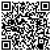 QR Code for bitcoin:bitcoin:bitcoin:bitcoin:16wZpbFJ8h41uMPZVKvHwiSYuSy3mRuwwB