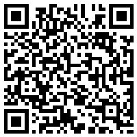 QR Code for bitcoin:bitcoin:bitcoin:bitcoin:16wapfrAXvfSjW6crgNe9TezmDxQrPe3xj