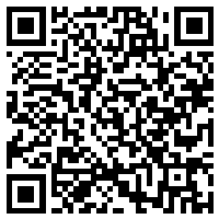 QR Code for bitcoin:bitcoin:bitcoin:bitcoin:16wc1KJxiheRZ63dABPoUjwdRsny3M41o7