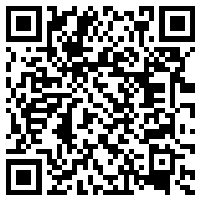 QR Code for bitcoin:bitcoin:bitcoin:bitcoin:16wcVSeto5aFdsRJDJSFcZ3pyCcwQqHbD6