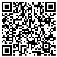 QR Code for bitcoin:bitcoin:bitcoin:bitcoin:16wgFPYETcDehKANpyHkMqUGWvvo6mEAdd