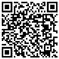 QR Code for bitcoin:bitcoin:bitcoin:bitcoin:16wh2CGgjMjhTiMoW7tvRoWXY9vAzdHTcK