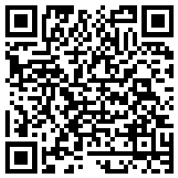 QR Code for bitcoin:bitcoin:bitcoin:bitcoin:16wkm5MvEdN8BEJsHmRzBHuoy7QUidmAkF