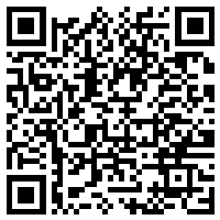QR Code for bitcoin:bitcoin:bitcoin:bitcoin:16wks6iHLBeaaAvGcreVrN1FDbjpEasTMZ