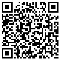 QR Code for bitcoin:bitcoin:bitcoin:bitcoin:16wqCW5HdgMPmdzmBQQff4GF38fBKkeDqj