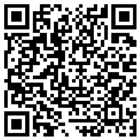 QR Code for bitcoin:bitcoin:bitcoin:bitcoin:16wqv5h1uCownzHTFTQBHNNcxujL6G2FeR