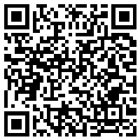 QR Code for bitcoin:bitcoin:bitcoin:bitcoin:16wsthaXdbPDYkD6quLQXVdgRC4K3GXRNG