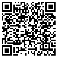 QR Code for bitcoin:bitcoin:bitcoin:bitcoin:16wtcPVCvbm9N1S91CvtQMLkQZJTFuAtkx