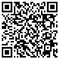 QR Code for bitcoin:bitcoin:bitcoin:bitcoin:16wtfQLdEWm3LcV9KhCu2dUVXsw3YnPaVp
