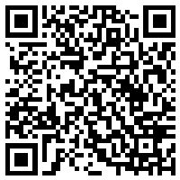 QR Code for bitcoin:bitcoin:bitcoin:bitcoin:16wtx31cYms62yPdbffpi3WFvPur6YzCFa