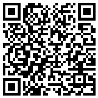 QR Code for bitcoin:bitcoin:bitcoin:bitcoin:16wvMCru44uttf6EgQgJLAkhrjthwFD9UY