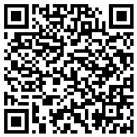 QR Code for bitcoin:bitcoin:bitcoin:bitcoin:16wwgpFLnLdTo1tkHhcMMMKtNDt8rRESdC