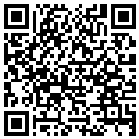 QR Code for bitcoin:bitcoin:bitcoin:bitcoin:16wzyRpoydduauByVGokiJ1Wq5ManFCuHL