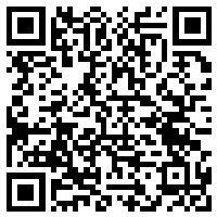 QR Code for bitcoin:bitcoin:bitcoin:bitcoin:16wzyRwf4mJnMPYv6wWkEsJ68rf511CL4G