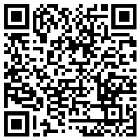 QR Code for bitcoin:bitcoin:bitcoin:bitcoin:16x3GaG6Ha7xFTew2pj6CL1ZzSHbmPyGVZ