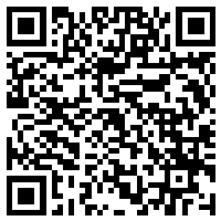 QR Code for bitcoin:bitcoin:bitcoin:bitcoin:16x86wmAXJB861va4ppZpZARUyo5VN3mvV