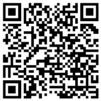 QR Code for bitcoin:bitcoin:bitcoin:bitcoin:16xCbAFoonLCkFk6zWFNL3aTbGoos8zrSu