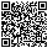 QR Code for bitcoin:bitcoin:bitcoin:bitcoin:16xJbBGaYNN35HqYZAzBfHof5aaB465DGu