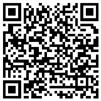 QR Code for bitcoin:bitcoin:bitcoin:bitcoin:16xKBFFiV94EMKAoFwq4RPvJb9br3YcBB8