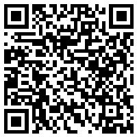 QR Code for bitcoin:bitcoin:bitcoin:bitcoin:16xMeL5qXCKF2QixKZWMFpBFTAg6HBDLC2