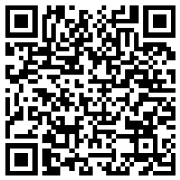 QR Code for bitcoin:bitcoin:bitcoin:bitcoin:16xQ5n2Bsc4phriRgSvTX1WJ4uGErPywe2
