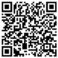 QR Code for bitcoin:bitcoin:bitcoin:bitcoin:16xRTDMQHRJmDcHKBsbs8CXX9n9DhU1rgE