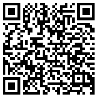 QR Code for bitcoin:bitcoin:bitcoin:bitcoin:16xRTztKrevry5miXWU6WdnBcbgDeL4d8j