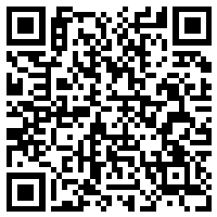 QR Code for bitcoin:bitcoin:bitcoin:bitcoin:16xSPrgQTs4wsWG9wMSenNPzJeb613XNHW