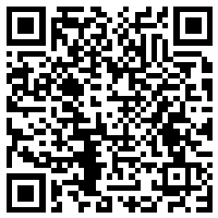 QR Code for bitcoin:bitcoin:bitcoin:bitcoin:16xTUr1Ss38PTTSgueo65wZ1VyeSCyFVVb