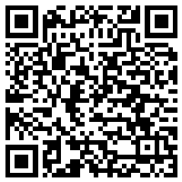 QR Code for bitcoin:bitcoin:bitcoin:bitcoin:16xTthNF3WbaFqfa8HftnYhUDEwT8pcbL
