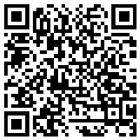 QR Code for bitcoin:bitcoin:bitcoin:bitcoin:16xZXWfMyLQjVTJyJ4i1Gj4Mpn2hsXoLrt