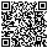 QR Code for bitcoin:bitcoin:bitcoin:bitcoin:16xbCkFLELXpbXuLcnLPCcdcy198W5yPMz