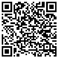 QR Code for bitcoin:bitcoin:bitcoin:bitcoin:16xbNyBbL4e6hqWKTN9Su7ZDv5FsXNa9QL