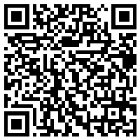 QR Code for bitcoin:bitcoin:bitcoin:bitcoin:16xcZ8GziVJAtUFeUtj7ZC4AaGSbrWUixL