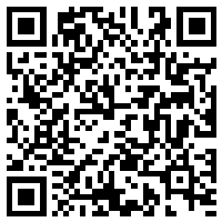 QR Code for bitcoin:bitcoin:bitcoin:bitcoin:16xckqnf8Q8rSWmJaFHNcS21Wsevdd2gom