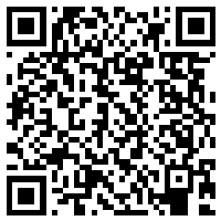 QR Code for bitcoin:bitcoin:bitcoin:bitcoin:16xhpADbRV33o4wkgLJRK9uVC2AzqtJrf9